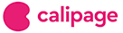 calipage